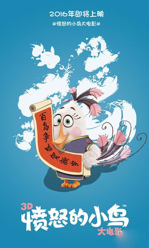 比萨大学商业管理文凭证书